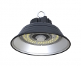 LED High Bay Light - Mundo 100W